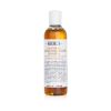 KIEHL'S - Calendula Herbal Extract Alcohol-Free Toner - For Normal to Oily Skin Types 71170/S09263 250ml/8.4oz