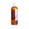 KIEHL'S - Calendula Herbal Extract Alcohol-Free Toner - For Normal to Oily Skin Types 71171/S09262 500ml/16.9oz