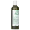 KIEHL'S - Cucumber Herbal Alcohol-Free Toner - For Dry or Sensitive Skin Types 71169/S09181 250ml/8.4oz