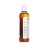 KIEHL'S - Calendula Herbal Extract Alcohol-Free Toner - For Normal to Oily Skin Types 71170/S09263 250ml/8.4oz