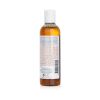 KIEHL'S - Calendula Herbal Extract Alcohol-Free Toner - For Normal to Oily Skin Types 71170/S09263 250ml/8.4oz