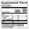 Spring Valley Kids Melatonin Dietary Supplement Gummies, Raspberry, 1 mg, 60 Count