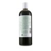 KIEHL'S - Cucumber Herbal Alcohol-Free Toner - For Dry or Sensitive Skin Types 70864/S09183 500ml/16.9oz