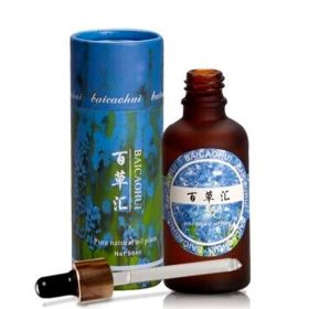 20ML Essential Oil Rehydration (Option: Sandalwood-100ML)